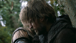 extant_GameOfThrones_2x10-ValarMorghulis_1301