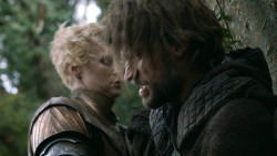 extant_GameOfThrones_2x10-ValarMorghulis_1302