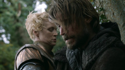 extant_GameOfThrones_2x10-ValarMorghulis_1303