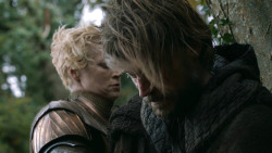 extant_GameOfThrones_2x10-ValarMorghulis_1304