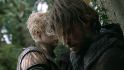 extant_GameOfThrones_2x10-ValarMorghulis_1305