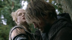 extant_GameOfThrones_2x10-ValarMorghulis_1306