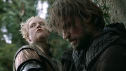 extant_GameOfThrones_2x10-ValarMorghulis_1307