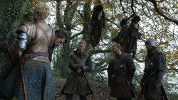 extant_GameOfThrones_2x10-ValarMorghulis_1308