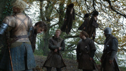 extant_GameOfThrones_2x10-ValarMorghulis_1309