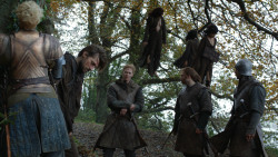 extant_GameOfThrones_2x10-ValarMorghulis_1310