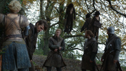 extant_GameOfThrones_2x10-ValarMorghulis_1311