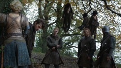 extant_GameOfThrones_2x10-ValarMorghulis_1312