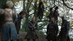 extant_GameOfThrones_2x10-ValarMorghulis_1313