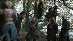 extant_GameOfThrones_2x10-ValarMorghulis_1314