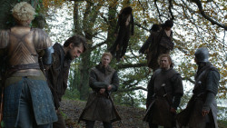 extant_GameOfThrones_2x10-ValarMorghulis_1315