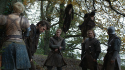 extant_GameOfThrones_2x10-ValarMorghulis_1316