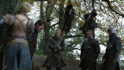 extant_GameOfThrones_2x10-ValarMorghulis_1317