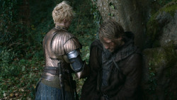 extant_GameOfThrones_2x10-ValarMorghulis_1318