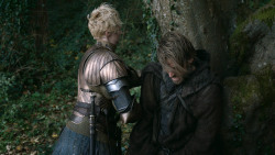 extant_GameOfThrones_2x10-ValarMorghulis_1319