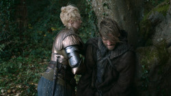 extant_GameOfThrones_2x10-ValarMorghulis_1320