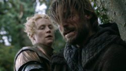 extant_GameOfThrones_2x10-ValarMorghulis_1321