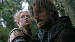 extant_GameOfThrones_2x10-ValarMorghulis_1323