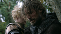 extant_GameOfThrones_2x10-ValarMorghulis_1324