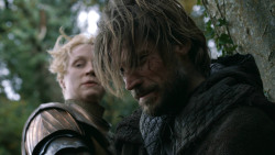 extant_GameOfThrones_2x10-ValarMorghulis_1325