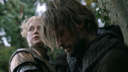 extant_GameOfThrones_2x10-ValarMorghulis_1326