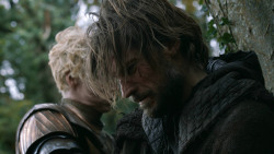 extant_GameOfThrones_2x10-ValarMorghulis_1327