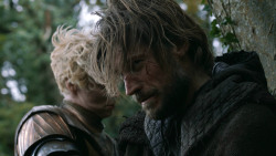 extant_GameOfThrones_2x10-ValarMorghulis_1328
