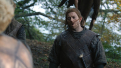 extant_GameOfThrones_2x10-ValarMorghulis_1329