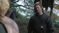 extant_GameOfThrones_2x10-ValarMorghulis_1330