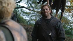 extant_GameOfThrones_2x10-ValarMorghulis_1331