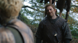 extant_GameOfThrones_2x10-ValarMorghulis_1332