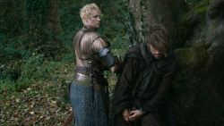 extant_GameOfThrones_2x10-ValarMorghulis_1333