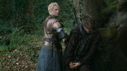 extant_GameOfThrones_2x10-ValarMorghulis_1334