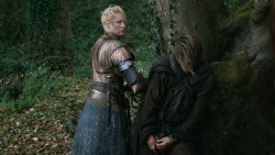 extant_GameOfThrones_2x10-ValarMorghulis_1335