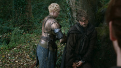 extant_GameOfThrones_2x10-ValarMorghulis_1336