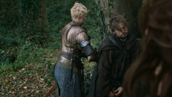 extant_GameOfThrones_2x10-ValarMorghulis_1337