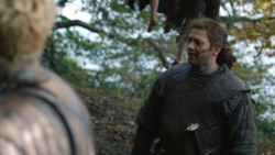 extant_GameOfThrones_2x10-ValarMorghulis_1338