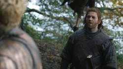 extant_GameOfThrones_2x10-ValarMorghulis_1339