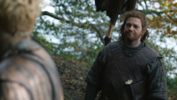extant_GameOfThrones_2x10-ValarMorghulis_1340