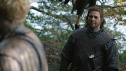 extant_GameOfThrones_2x10-ValarMorghulis_1341