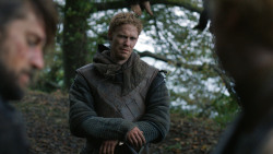 extant_GameOfThrones_2x10-ValarMorghulis_1342