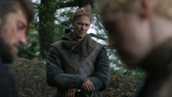 extant_GameOfThrones_2x10-ValarMorghulis_1343