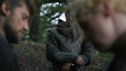 extant_GameOfThrones_2x10-ValarMorghulis_1344