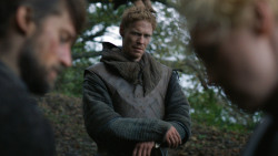 extant_GameOfThrones_2x10-ValarMorghulis_1345