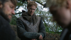 extant_GameOfThrones_2x10-ValarMorghulis_1346