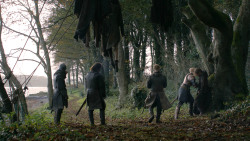 extant_GameOfThrones_2x10-ValarMorghulis_1347