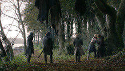 extant_GameOfThrones_2x10-ValarMorghulis_1348