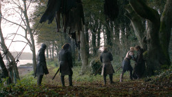 extant_GameOfThrones_2x10-ValarMorghulis_1349