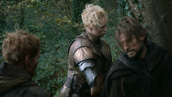 extant_GameOfThrones_2x10-ValarMorghulis_1351