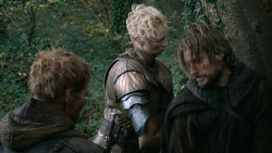 extant_GameOfThrones_2x10-ValarMorghulis_1352